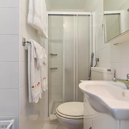 Apartment Fuer 2 Personen Ca 21 Qm In Pula, Istrien Istrische Riviera Pula