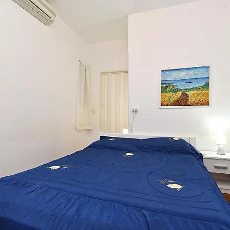 Fuer 2 Personen Ca 21 Qm In Pula, Istrien Istrische Riviera Pula
