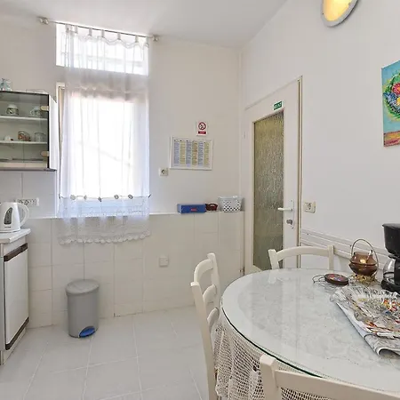 Apartment Fuer 2 Personen Ca 21 Qm In Pula, Istrien Istrische Riviera Pula