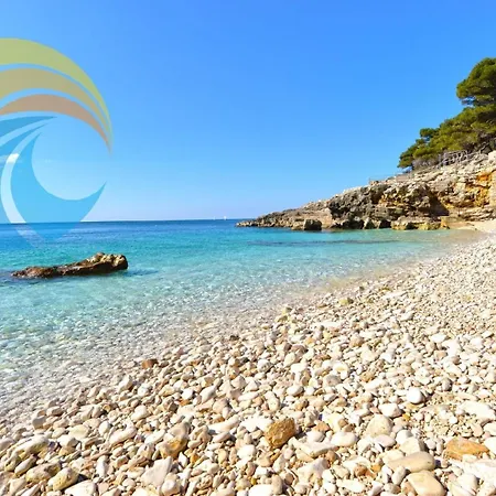 Apartment Fuer 2 Personen Ca 21 Qm In Pula, Istrien Istrische Riviera Pula