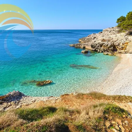 Fuer 2 Personen Ca 21 Qm In Pula, Istrien Istrische Riviera Apartment *